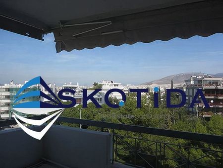 Διαμέρισμα για ενοικίαση - Βούλα, - Photo 5