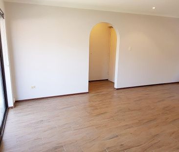 15/23 Kinsella Street, Joondanna WA 6060 - Photo 2