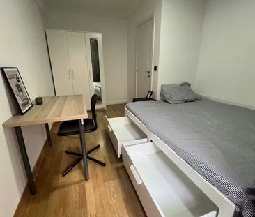 Carrer de Huelva, Barcelona, Catalonia 08020 - Photo 5