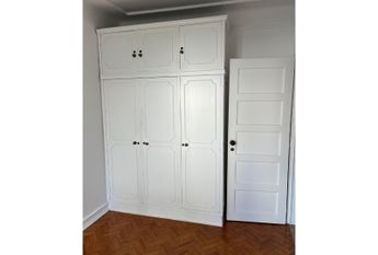 Apartamento T2 em Lisboa