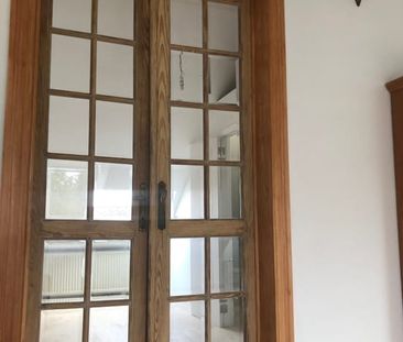 Appartement te huur - Photo 6