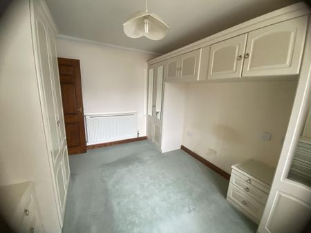 2 bedroom bungalow to rent - Photo 3
