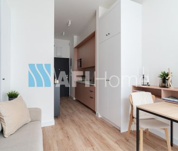 Warszawa, Bielany, Krzemieniecka - Photo 1