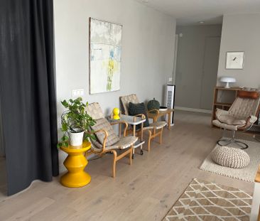 Sören Norrbysgatan, Visby - Photo 6