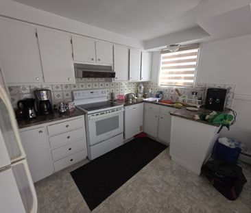 4 ½ LIBRE LE 1ER JUILLET - BEAUPORT - Photo 3