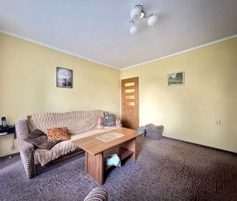 Pokój, ul. Załęska - Photo 6