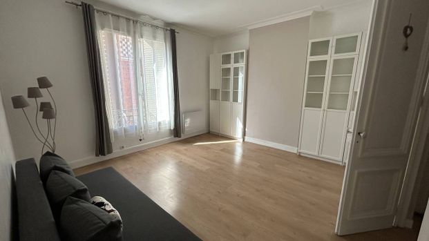 Location Appartement 3 pièces 68m² ENGHIEN LES BAINS 95880 - Photo 1