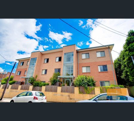 7/9-11 Taylor Street, Lidcombe, NSW 2141 - Photo 4