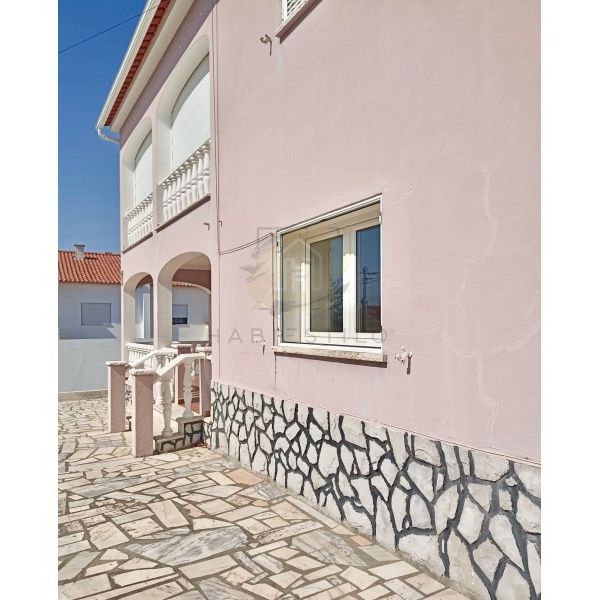 Apartamento T2 em Setúbal - Photo 2