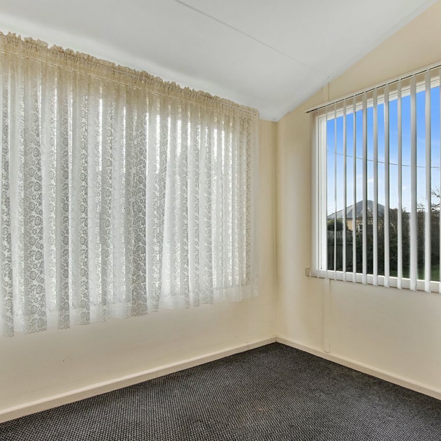 15 Arthur Street, DEVONPORT - Photo 1