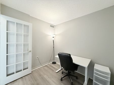 For Lease - 20 Olive Avenue Unit# 2012, Toronto, Ontario - Photo 5