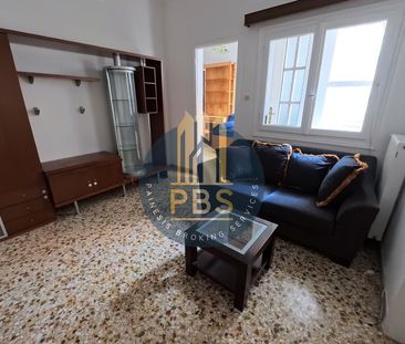 Διαμέρισμα 60 τ.μ. προς ενοικίαση - Photo 5