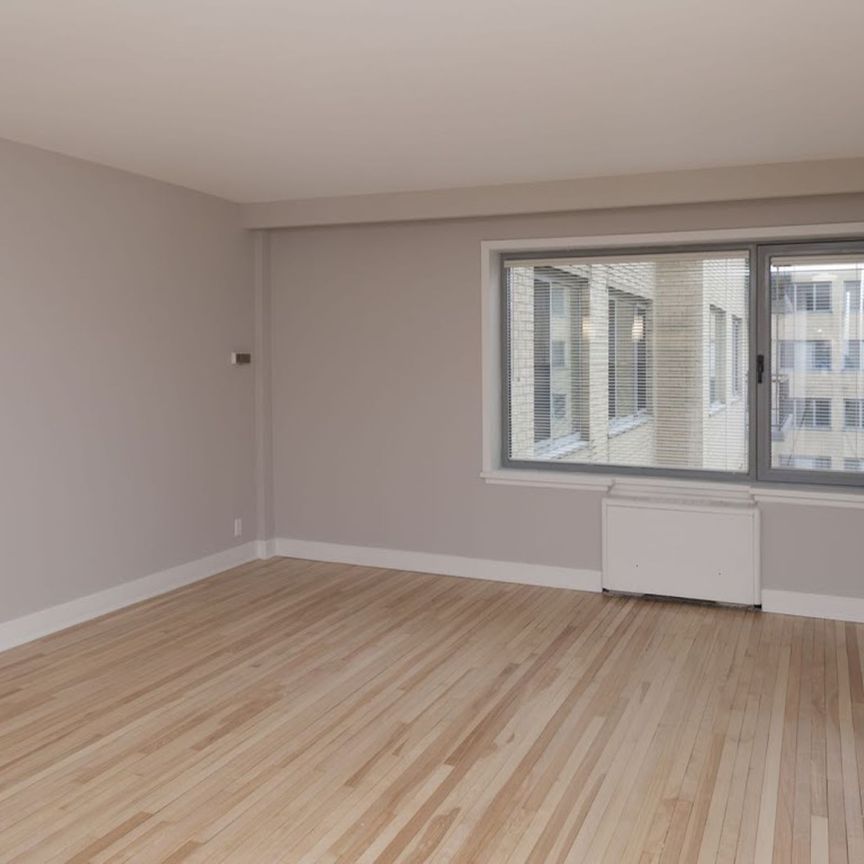 3468 Rue Drummond - Photo 1