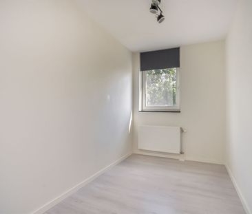 Zuiddijk 176-C, Burgemeestersbuurt, 1501CS, Zaandam - Photo 3