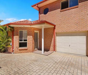 Home For Rent - Photo 4