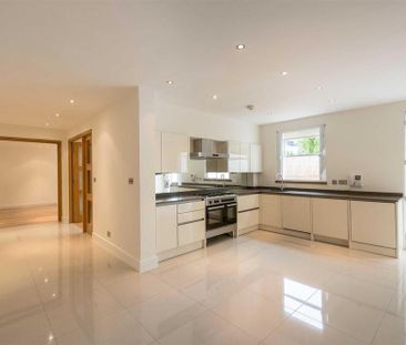 5 bedroom house to rent - Photo 5