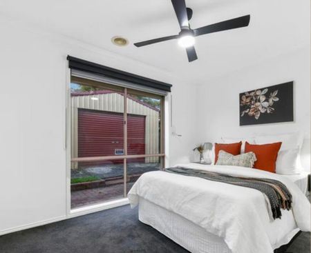 Narre Warren South - Photo 2