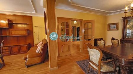 Piso de alquiler en Plaza Mayor - San Agustín - Photo 3