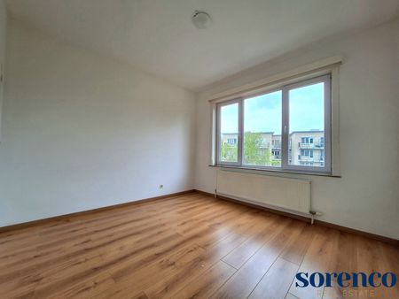 Appartement - Foto 2