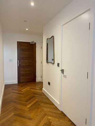 2 Bed Flat, Owen Street, M15 - Photo 2