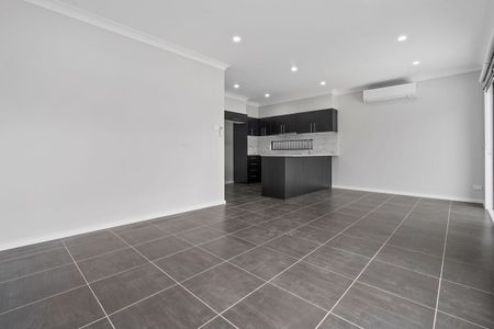 19 Tokyo Road, Austral, NSW 2179 - Photo 3