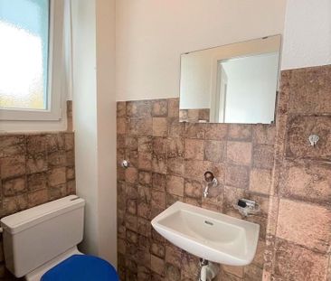Ihre neue Wohnung im grünen? Befristetes Mietverhältnis 30.09.2027 - Foto 4