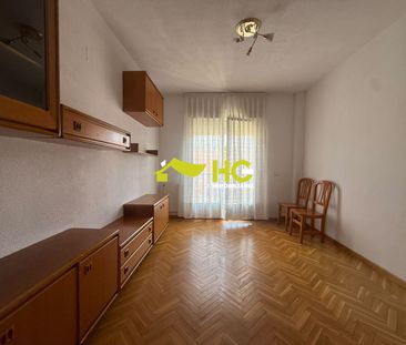 Alquiler Piso en Casco Urbano, Villaviciosa De Odón - Foto 6
