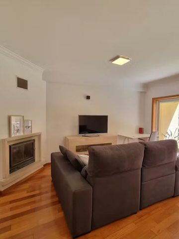 Rua Padre Américo, Valongo, Bragança 4445-541 - Photo 2