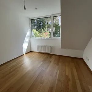 Moderne Gartenmaisonette-Wohnung mit 4 Zimmern und großzügiger Freifläche - zu miete in 1030 Wien - Photo 2
