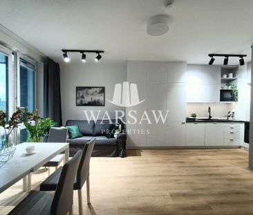 Warszawa, Włochy, Wiktoryn, Wiktoryn - Photo 1