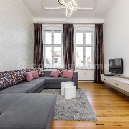 Nähe Volkspark Schöneberg - Photo 4