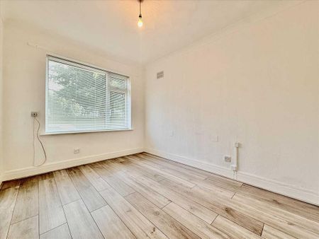 2 bedroom bungalow to rent - Photo 4