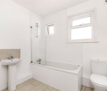 Inglemere Road, Tooting, CR4 - Photo 2