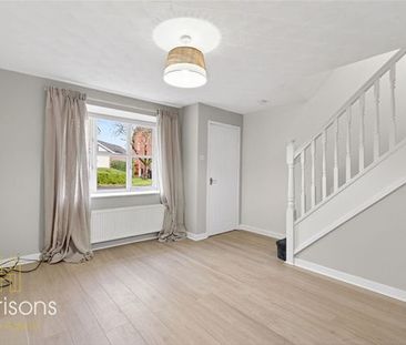 Miry Lane, Westhoughton, Bolton - Photo 2
