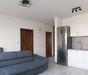Moderný 2-izbový byt na prenájom - Hviezdoslavov – zariadený, klima... - Photo 4