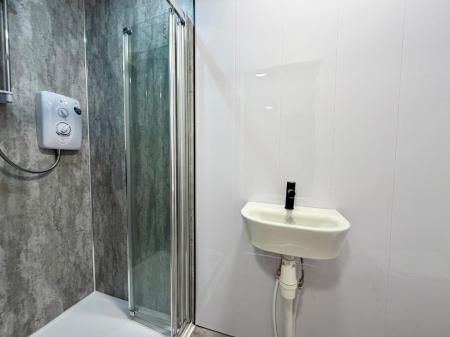 Cotesheath Street, Stoke-On-Trent, ST1 - Photo 5