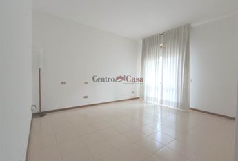 Appartamento con 3 camere, riscaldamento a pavimento