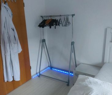 Zimmer zu Vermieten - Photo 5