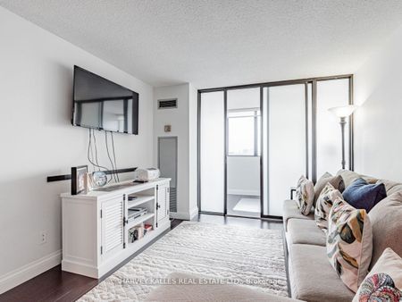 For Lease - 133 Torresdale Avenue Unit# 1408, Toronto, Ontario - Photo 3
