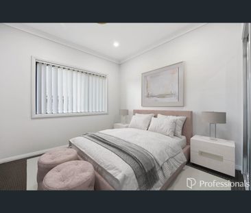 23 Kenway Street, Oran Park, NSW 2570 - Photo 2