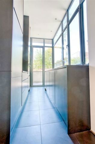 Duplex te huur - Foto 3