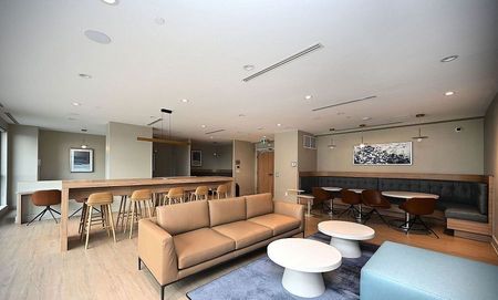 For Lease - 430 Square One Drive Unit# 4407, Mississauga, Ontario - Photo 2