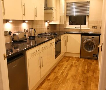 12 Mineralwell View, AB39 3LA, Stonehaven - Photo 6