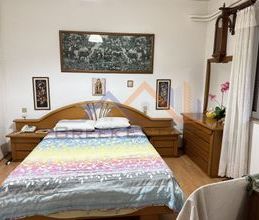 Studio/Γκαρσονιέρα για ενοικίαση - Ιωάννινα, - Photo 6