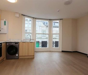 Montpelier Road, Brighton, BN1 - Photo 6