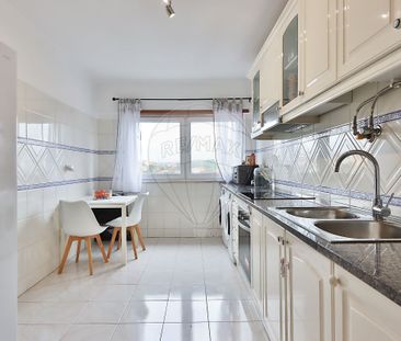 Apartamento T2 em Lisboa - Photo 6