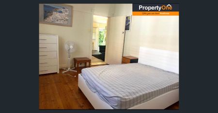 Stylish & Fully Furnished 2-Bedroom Home for Rent - Photo 5