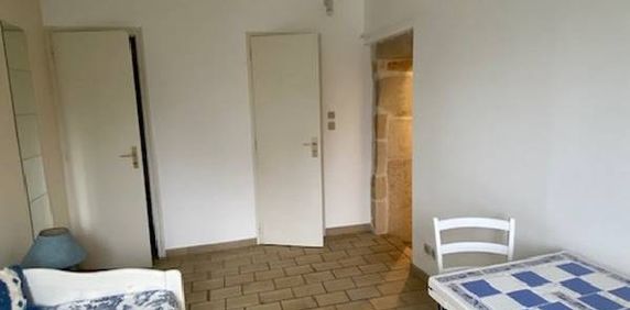 Studio 24m² (réf 2127298) - Photo 2