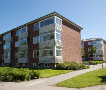 Lindholm - Stationsvej m.fl. - Foto 1