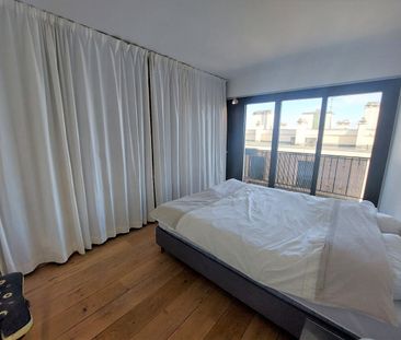 92210, Saint Cloud - Photo 5